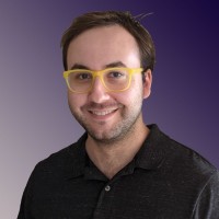 Omnitail Employee Aaron Puckhaber's profile photo