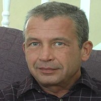 Jim Lipina Email & Phone Number