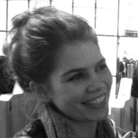 Anna Maiwald Email