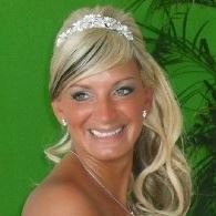 Debbie Singer Email & Phone Number
