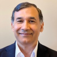 Kyndryl Employee Rajeev Puri's profile photo