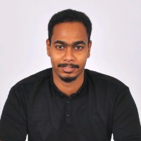 Ahmed Osman Email