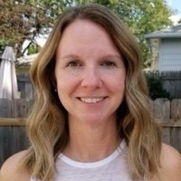 Chantel Brown Email & Phone Number