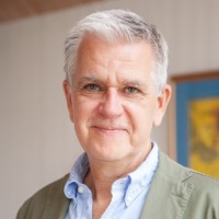 Azelio Employee Lars Gustavsson's profile photo