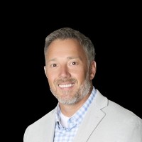 Monomoy Capital Partners Employee Matt Newman's profile photo