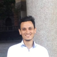 Helios Nordic Energy AB Employee Waleed Aldajani's profile photo