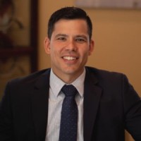 Tyler Tjong Email & Phone Number