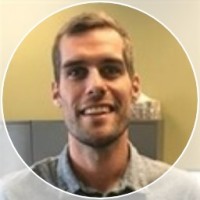 RICS Software Employee Bryan Phillips's profile photo