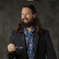 Kellen Kautzman