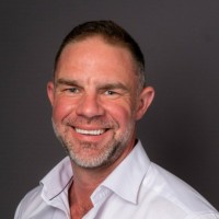 Michael Nolan Email & Phone Number