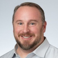 Aspire Living & Learning Employee John Whittemore's profile photo