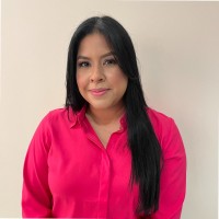 Evelyn Karina Guevara Email & Phone Number