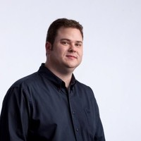 Planar Employee Robert Detwiler's profile photo