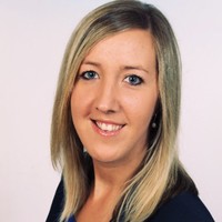 Andrea Leitner Email