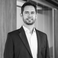 Imeri Capital Employee Bruno Silva's profile photo
