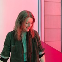Clara Becker Email & Phone Number