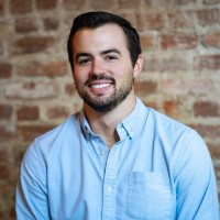 Knight Nicastro MacKay LLC Employee Chris Smith's profile photo