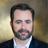 Columbia Bank Employee Cfs Shawn A. Hutton's profile photo