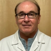 David Sailors