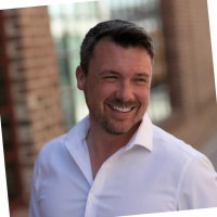 Hamilton McLeod Email & Phone Number