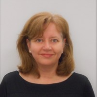 Margaret Collis Email