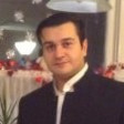 fastMatter Employee Garen Karapetian's profile photo