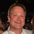 Kent Jackson Email & Phone Number