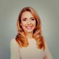 Kathleen Elise Email