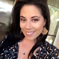 Ashley Esposito Email