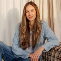 Heather Serry Email & Phone Number