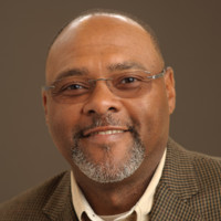 Earnest Perry Email & Phone Number