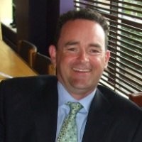 Port Halifax Employee Paul MacIsaac's profile photo