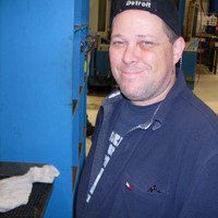 Kelly Ginther Email & Phone Number