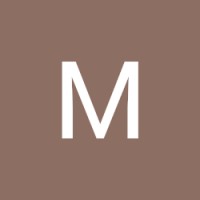 WeWork Space Services Employee Marlon Griggs's profile photo