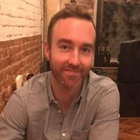 Kyle Forbes Email & Phone Number