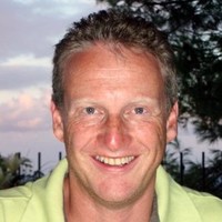 Peter Schaap Email