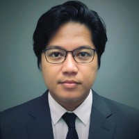 WeWatch Pte Ltd Employee Victor Morris's profile photo