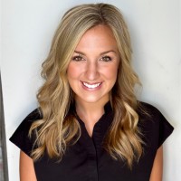 Columbus Orthopaedic Clinic P.A Employee Jodi Clements's profile photo