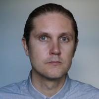 Johan Tenbrink Email