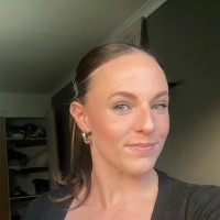 Linum Labs Employee Courtney Smith's profile photo