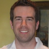 Mike Davis Email & Phone Number