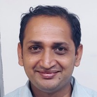 Govind Sharma Email & Phone Number