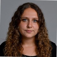 Imagine for Margo - Children without Cancer Employee Emma Pignolet's profile photo
