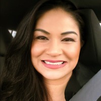 Enovity Employee Rita Gonzalez's profile photo