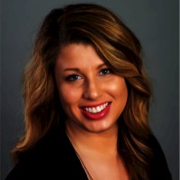 CRAWFORD MEMORIAL HOSPITAL Employee Katie Parker's profile photo