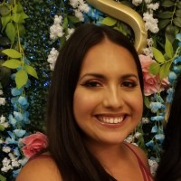 Amanda Paredes Email