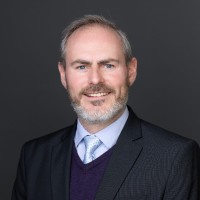 (CPAS) CIF Pension Administration Services Employee Eduard Keller's profile photo