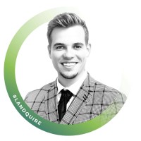 Romain Daniellou Email
