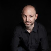 Search Engine People Employee Chris Walton's profile photo