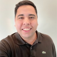 Reaqt Water Technologies Employee Renan Sena's profile photo